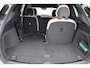 Volvo EX90 Twin Motor Ultra 7p. 111 kWh | Stoel Ventilatie | Luchtvering | Extra Getint Glas | Bose Audio |