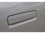 Volvo EX90 Twin Motor Ultra 7p. 111 kWh | Stoel Ventilatie | Luchtvering | Extra Getint Glas | Bose Audio |