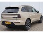 Volvo EX90 Twin Motor Ultra 7p. 111 kWh | Stoel Ventilatie | Luchtvering | Extra Getint Glas | Bose Audio |