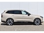 Volvo EX90 Twin Motor Ultra 7p. 111 kWh | Stoel Ventilatie | Luchtvering | Extra Getint Glas | Bose Audio |