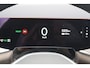 Volvo EX90 Twin Motor Ultra 7p. 111 kWh | Stoel Ventilatie | Luchtvering | Extra Getint Glas | Bose Audio |