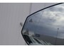 Volvo EX90 Twin Motor Ultra 7p. 111 kWh | Stoel Ventilatie | Luchtvering | Extra Getint Glas | Bose Audio |