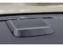 Volvo EX90 Twin Motor Ultra 7p. 111 kWh | Stoel Ventilatie | Luchtvering | Extra Getint Glas | Bose Audio |