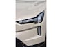 Volvo EX90 Twin Motor Ultra 7p. 111 kWh | Stoel Ventilatie | Luchtvering | Extra Getint Glas | Bose Audio |