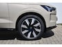 Volvo EX90 Twin Motor Ultra 7p. 111 kWh | Stoel Ventilatie | Luchtvering | Extra Getint Glas | Bose Audio |