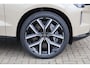 Volvo EX90 Twin Motor Ultra 7p. 111 kWh | Stoel Ventilatie | Luchtvering | Extra Getint Glas | Bose Audio |