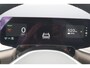 Volvo EX90 Twin Motor Ultra 7p. 111 kWh | Stoel Ventilatie | Luchtvering | Extra Getint Glas | Bose Audio |