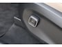 Volvo EX90 Twin Motor Ultra 7p. 111 kWh | Stoel Ventilatie | Luchtvering | Extra Getint Glas | Bose Audio |