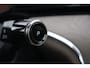 Volvo EX90 Twin Motor Ultra 7p. 111 kWh | Stoel Ventilatie | Luchtvering | Extra Getint Glas | Bose Audio |