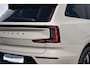Volvo EX90 Twin Motor Ultra 7p. 111 kWh | Stoel Ventilatie | Luchtvering | Extra Getint Glas | Bose Audio |