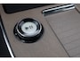 Volvo EX90 Twin Motor Ultra 7p. 111 kWh | Stoel Ventilatie | Luchtvering | Extra Getint Glas | Bose Audio |