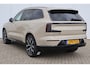 Volvo EX90 Twin Motor Ultra 7p. 111 kWh | Stoel Ventilatie | Luchtvering | Extra Getint Glas | Bose Audio |