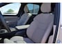 Volvo EX90 Twin Motor Ultra 7p. 111 kWh | Stoel Ventilatie | Luchtvering | Extra Getint Glas | Bose Audio |