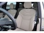 Volvo EX90 Twin Motor Ultra 7p. 111 kWh | Stoel Ventilatie | Luchtvering | Extra Getint Glas | Bose Audio |