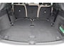 Volvo EX90 Twin Motor Ultra 7p. 111 kWh | Stoel Ventilatie | Luchtvering | Extra Getint Glas | Bose Audio |