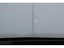 Volvo EX90 Twin Motor Ultra 7p. 111 kWh | Stoel Ventilatie | Luchtvering | Extra Getint Glas | Bose Audio |