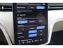 Volvo EX90 Twin Motor Ultra 7p. 111 kWh | Stoel Ventilatie | Luchtvering | Extra Getint Glas | Bose Audio |