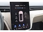 Volvo EX90 Twin Motor Ultra 7p. 111 kWh | Stoel Ventilatie | Luchtvering | Extra Getint Glas | Bose Audio |