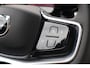 Volvo EX90 Twin Motor Ultra 7p. 111 kWh | Stoel Ventilatie | Luchtvering | Extra Getint Glas | Bose Audio |