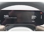 Volvo EX90 Twin Motor Ultra 7p. 111 kWh | Stoel Ventilatie | Luchtvering | Extra Getint Glas | Bose Audio |