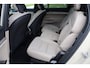 Volvo EX90 Twin Motor Ultra 7p. 111 kWh | Stoel Ventilatie | Luchtvering | Extra Getint Glas | Bose Audio |