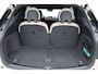 Volvo EX90 Twin Motor Ultra 7p. 111 kWh | Stoel Ventilatie | Luchtvering | Extra Getint Glas | Bose Audio |