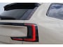 Volvo EX90 Twin Motor Ultra 7p. 111 kWh | Stoel Ventilatie | Luchtvering | Extra Getint Glas | Bose Audio |