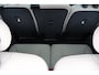Volvo EX90 Twin Motor Ultra 7p. 111 kWh | Stoel Ventilatie | Luchtvering | Extra Getint Glas | Bose Audio |