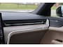 Volvo EX90 Twin Motor Ultra 7p. 111 kWh | Stoel Ventilatie | Luchtvering | Extra Getint Glas | Bose Audio |