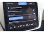 Volvo EX90 Twin Motor Ultra 7p. 111 kWh | Stoel Ventilatie | Luchtvering | Extra Getint Glas | Bose Audio |
