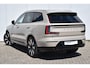 Volvo EX90 Twin Motor Ultra 7p. 111 kWh | Stoel Ventilatie | Luchtvering | Extra Getint Glas | Bose Audio |