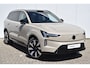 Volvo EX90 Twin Motor Ultra 7p. 111 kWh | Stoel Ventilatie | Luchtvering | Extra Getint Glas | Bose Audio |