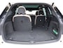 Volvo EX90 Twin Motor Ultra 7p. 111 kWh | Stoel Ventilatie | Luchtvering | Extra Getint Glas | Bose Audio |