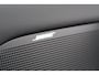 Volvo EX90 Twin Motor Ultra 7p. 111 kWh | Stoel Ventilatie | Luchtvering | Extra Getint Glas | Bose Audio |