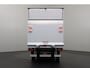 Peugeot Boxer Opel Movano 2.2HDI 140PK Bakwagen+Laadklep | Airco | Camera | 3-Persoons | Dakspoiler
