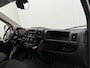 Peugeot Boxer Opel Movano 2.2HDI 140PK Bakwagen+Laadklep | Airco | Camera | 3-Persoons | Dakspoiler