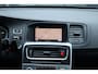 Volvo V60 Cross Country 2.0 D3 Polar+ / Camera / Schuifdak