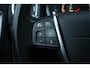 Volvo V60 Cross Country 2.0 D3 Polar+ / Camera / Schuifdak