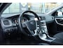 Volvo V60 Cross Country 2.0 D3 Polar+ / Camera / Schuifdak