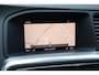 Volvo V60 Cross Country 2.0 D3 Polar+ / Camera / Schuifdak