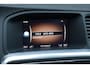 Volvo V60 Cross Country 2.0 D3 Polar+ / Camera / Schuifdak