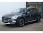 Volvo V60 Cross Country 2.0 D3 Polar+ / Camera / Schuifdak