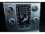 Volvo V60 Cross Country 2.0 D3 Polar+ / Camera / Schuifdak