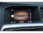 Volvo V60 Cross Country 2.0 D3 Polar+ / Camera / Schuifdak