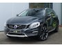 Volvo V60 Cross Country 2.0 D3 Polar+ / Camera / Schuifdak