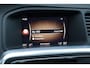 Volvo V60 Cross Country 2.0 D3 Polar+ / Camera / Schuifdak