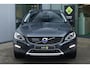 Volvo V60 Cross Country 2.0 D3 Polar+ / Camera / Schuifdak