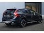 Volvo V60 Cross Country 2.0 D3 Polar+ / Camera / Schuifdak