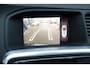 Volvo V60 Cross Country 2.0 D3 Polar+ / Camera / Schuifdak