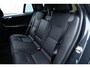 Volvo V60 Cross Country 2.0 D3 Polar+ / Camera / Schuifdak